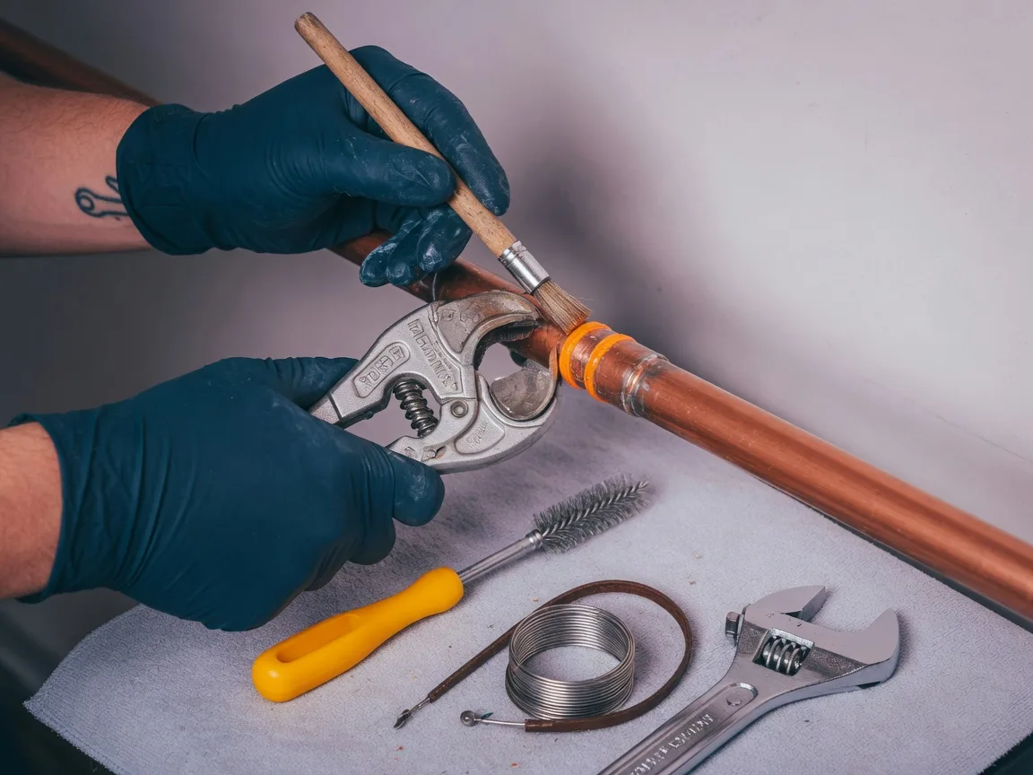 Why choose Sump Pump Repair in Robbins, NC